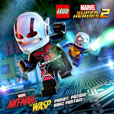ant-man-i-osa-lego-m-s-h-2