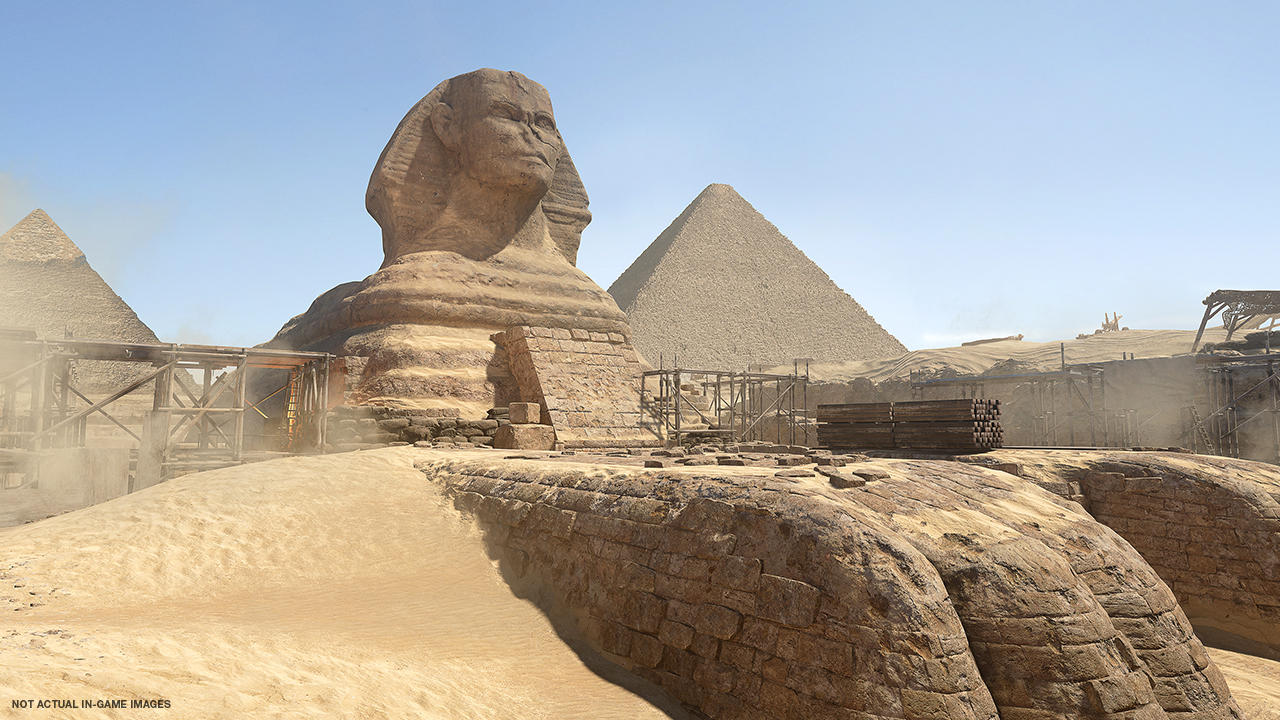 d20180228-003_DLC2_First_Party_Assets_Egypt_1280x720_01