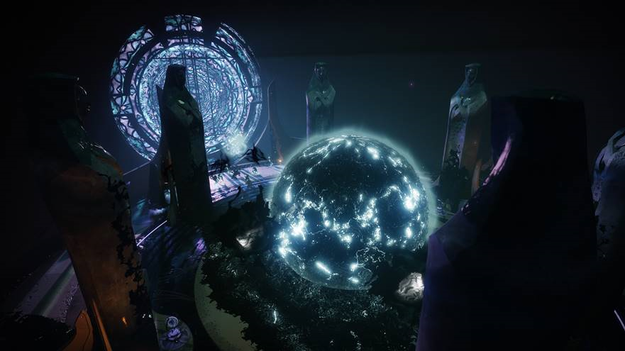 destiny-2-porzuceni-po-najazdzie
