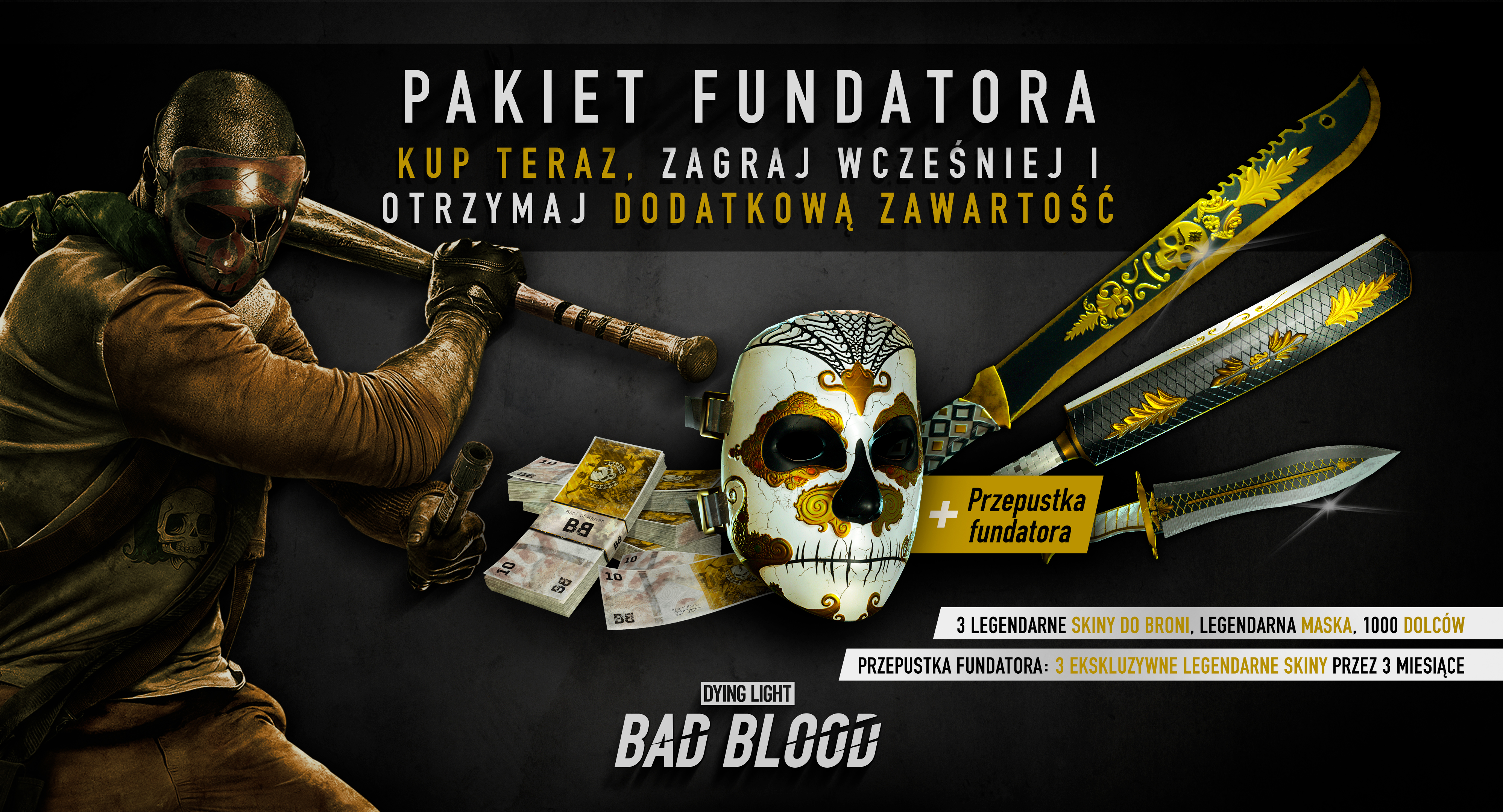 gold_01_pl
