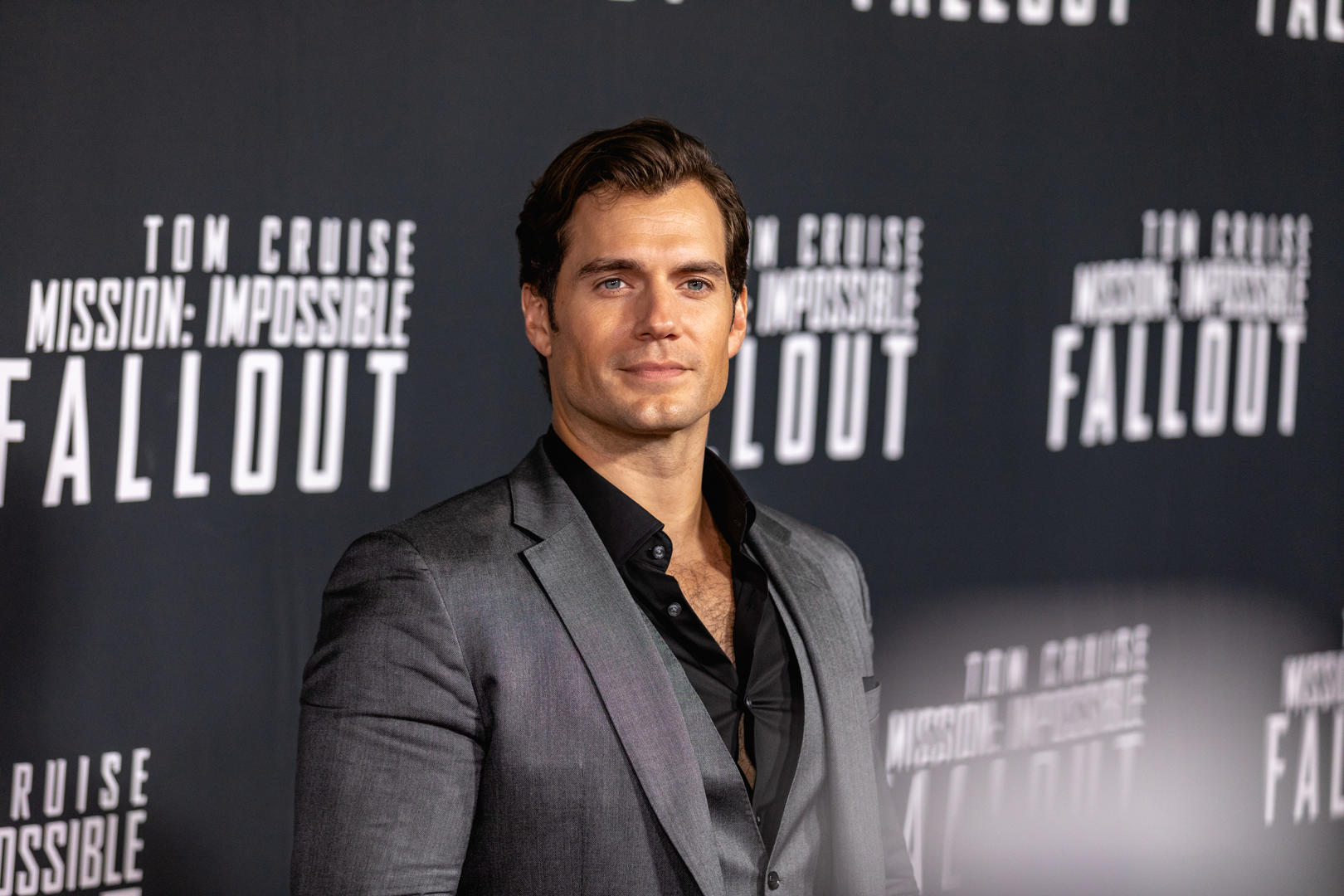 henry-cavill-jako-geralt