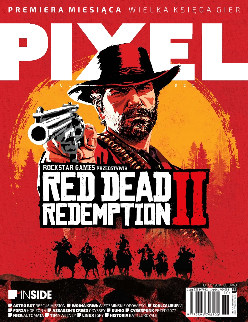 pixel1118