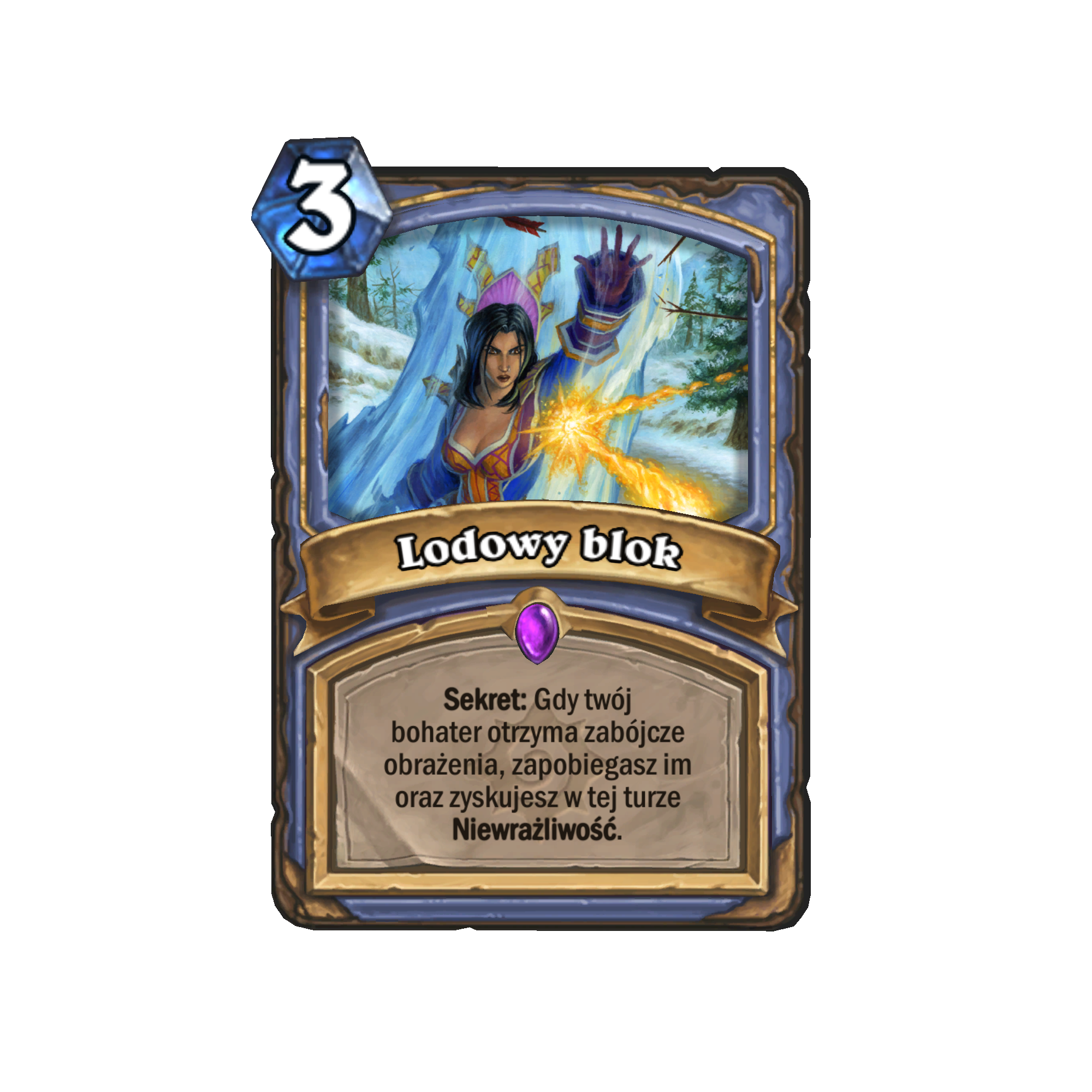 plPL_IceBlock