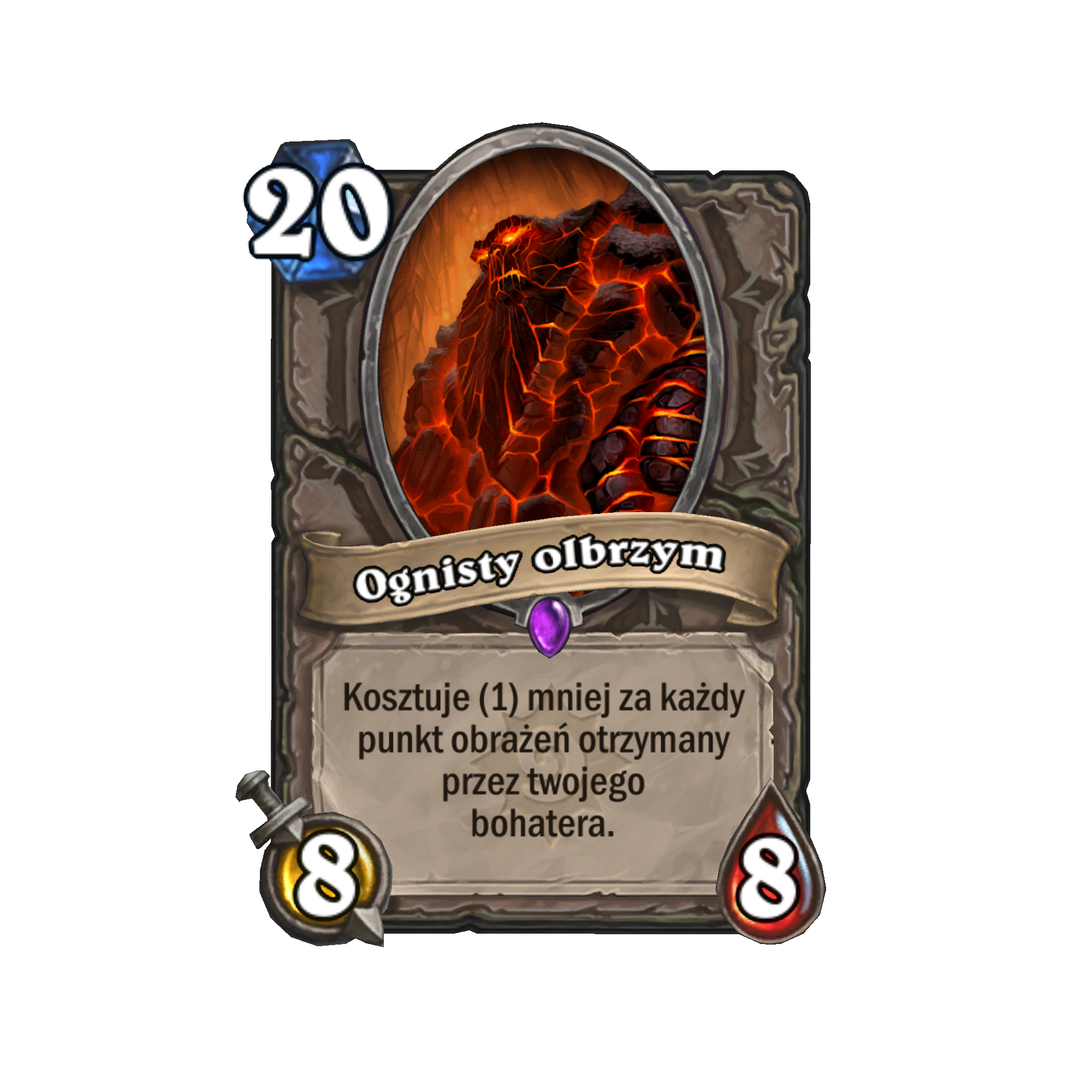 plPL_MoltenGiant