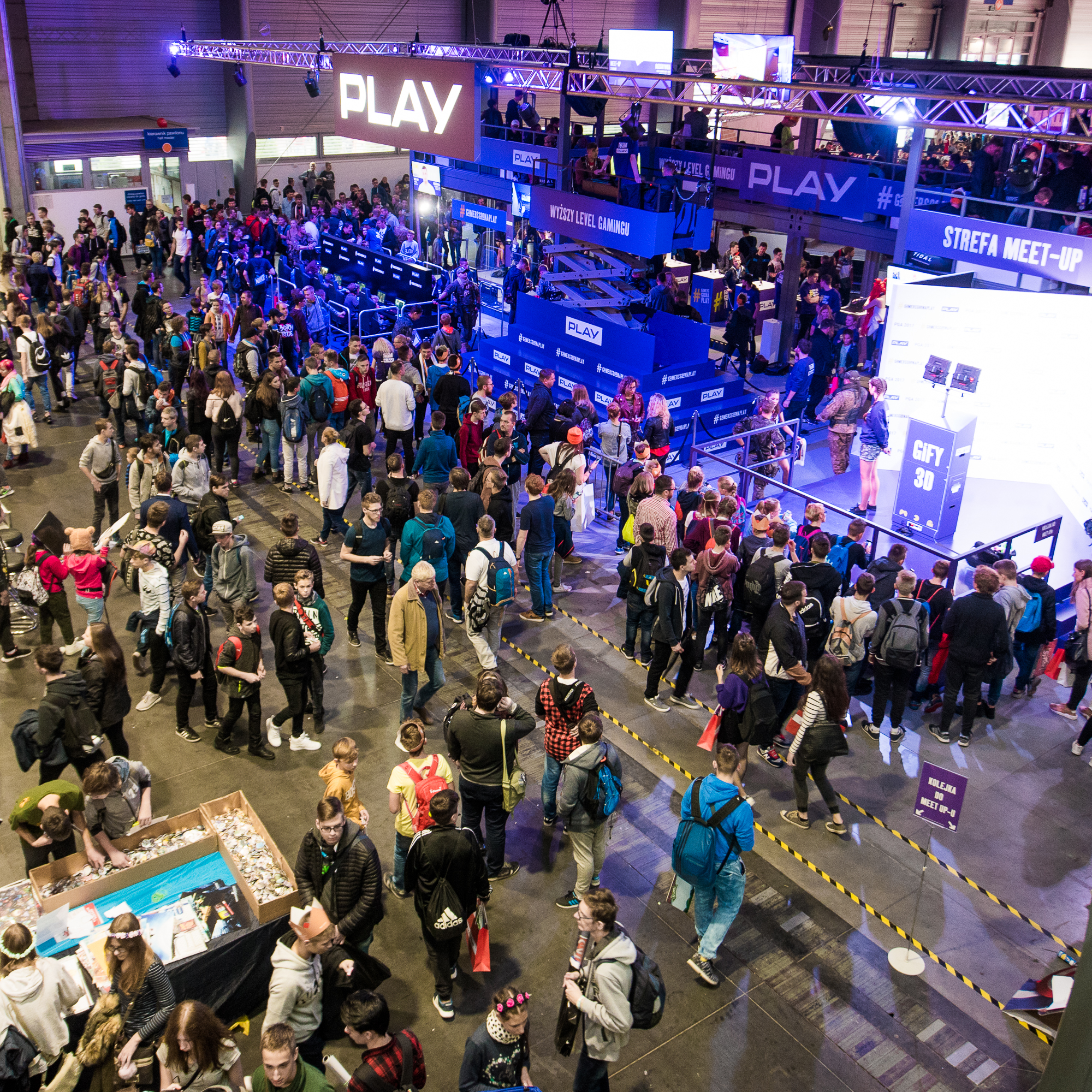 play-pga2018-1