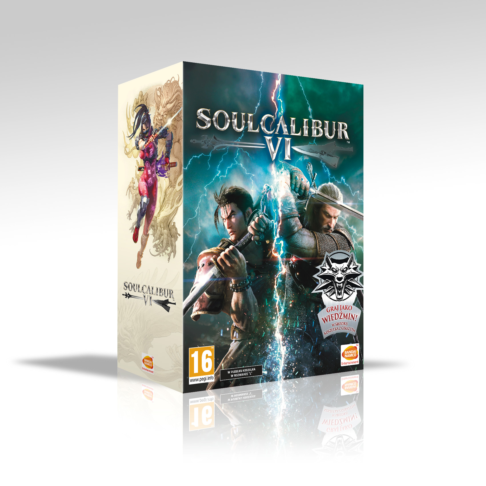 sc6_koszulka-wiedzmin