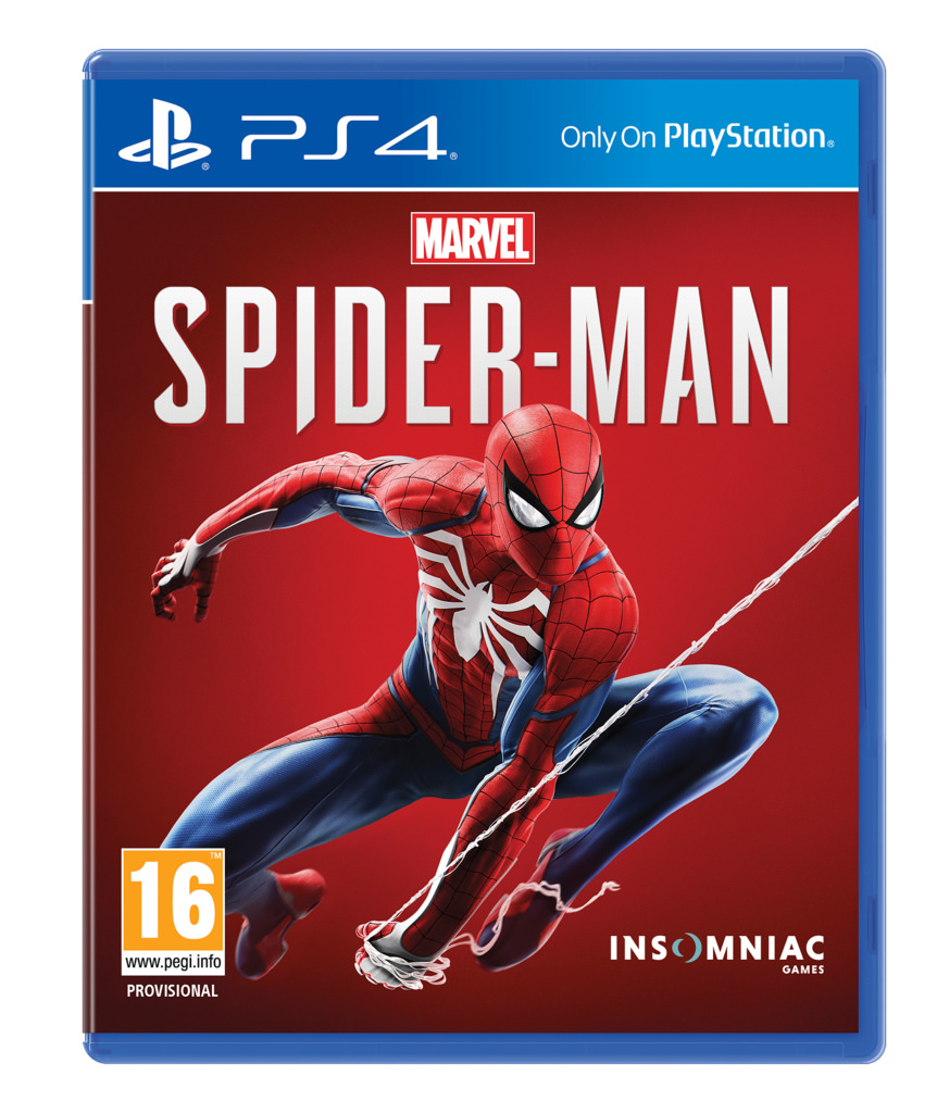 spider-man-okladka
