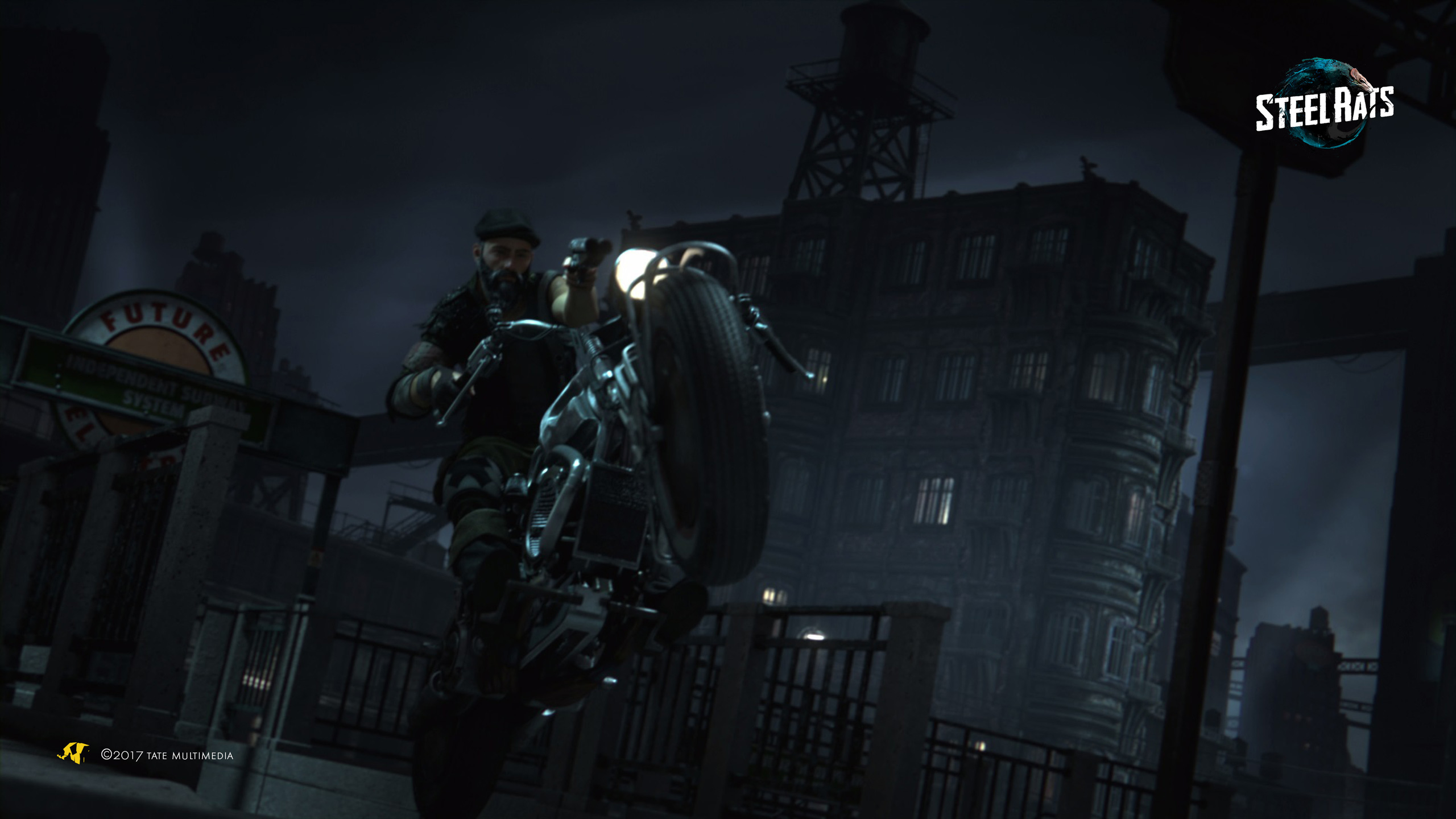 SteelRats_11