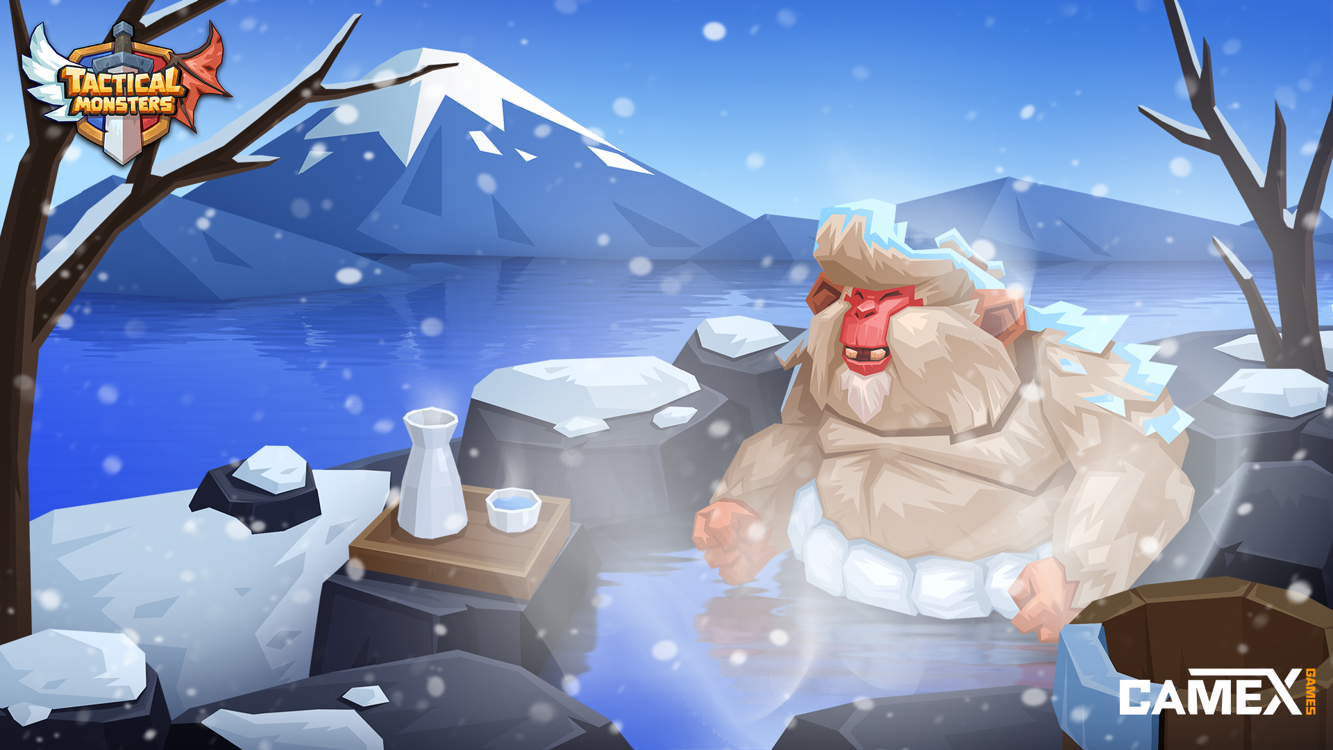 sumo-tactical-monsters