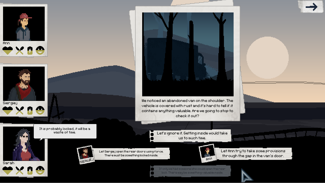 survive-the-blackout-wrazenia (2)