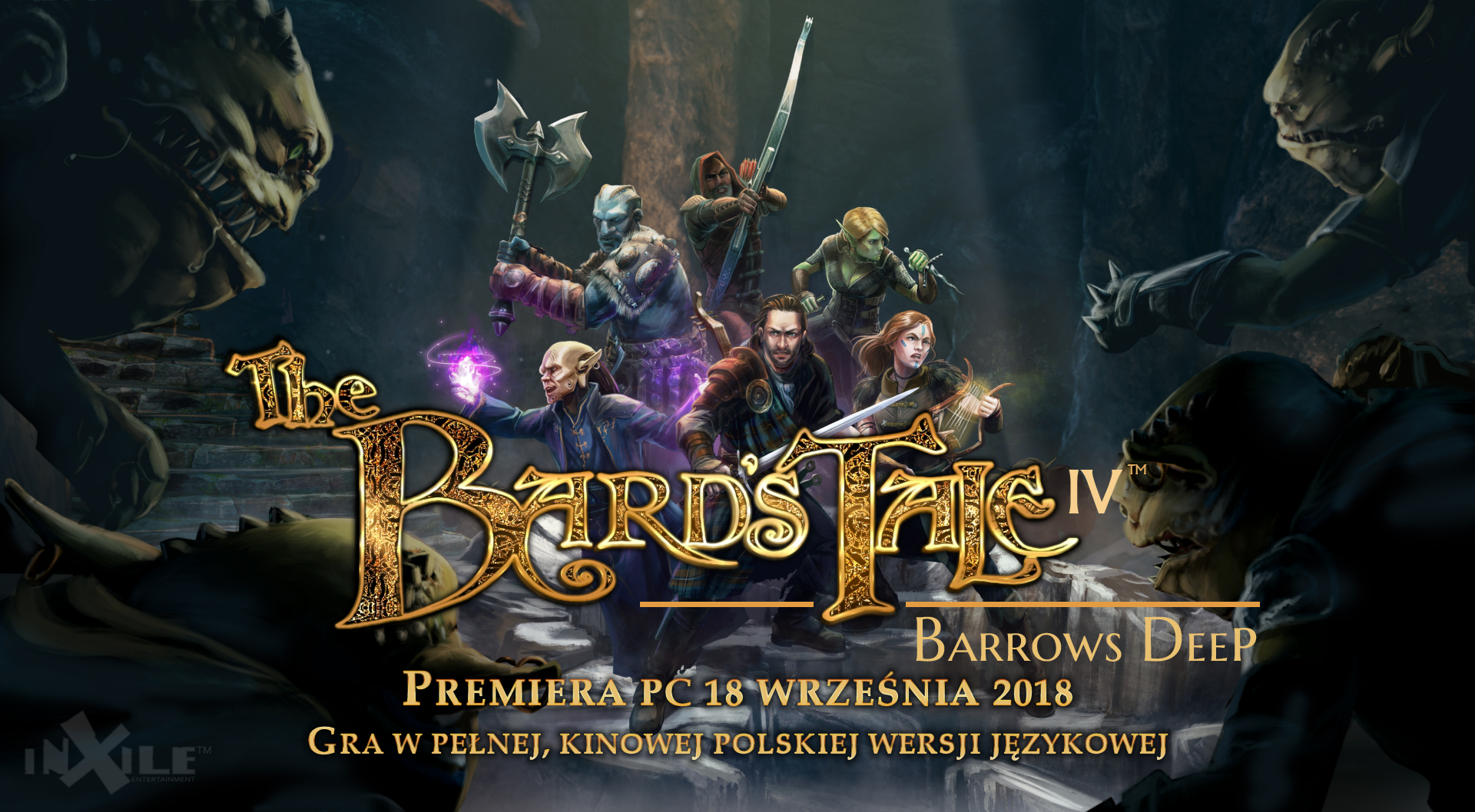 the-bards-tale-iv-barrows-deep