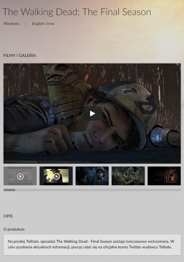 tt-games-gog