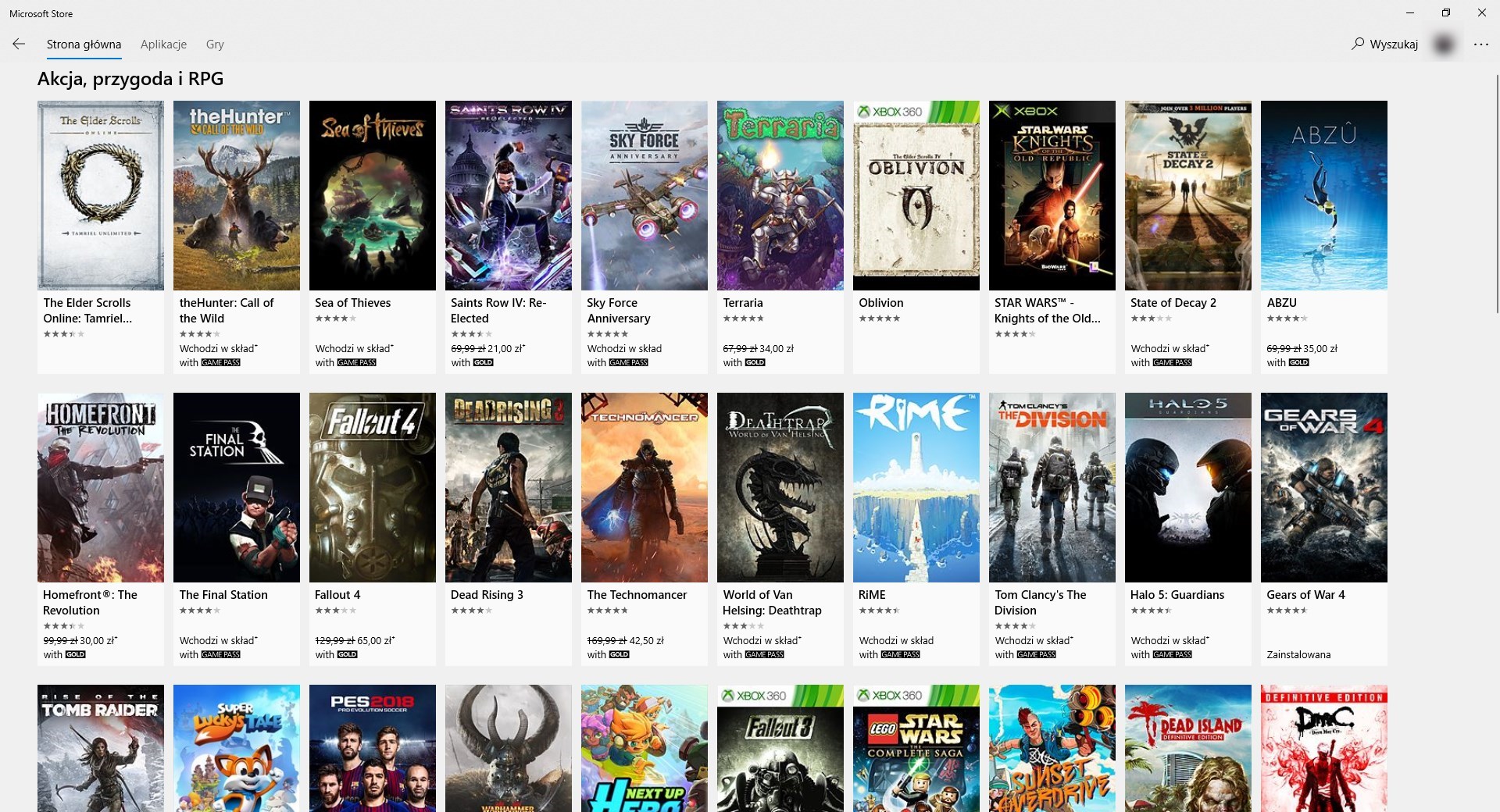 xbox-game-pass-hi