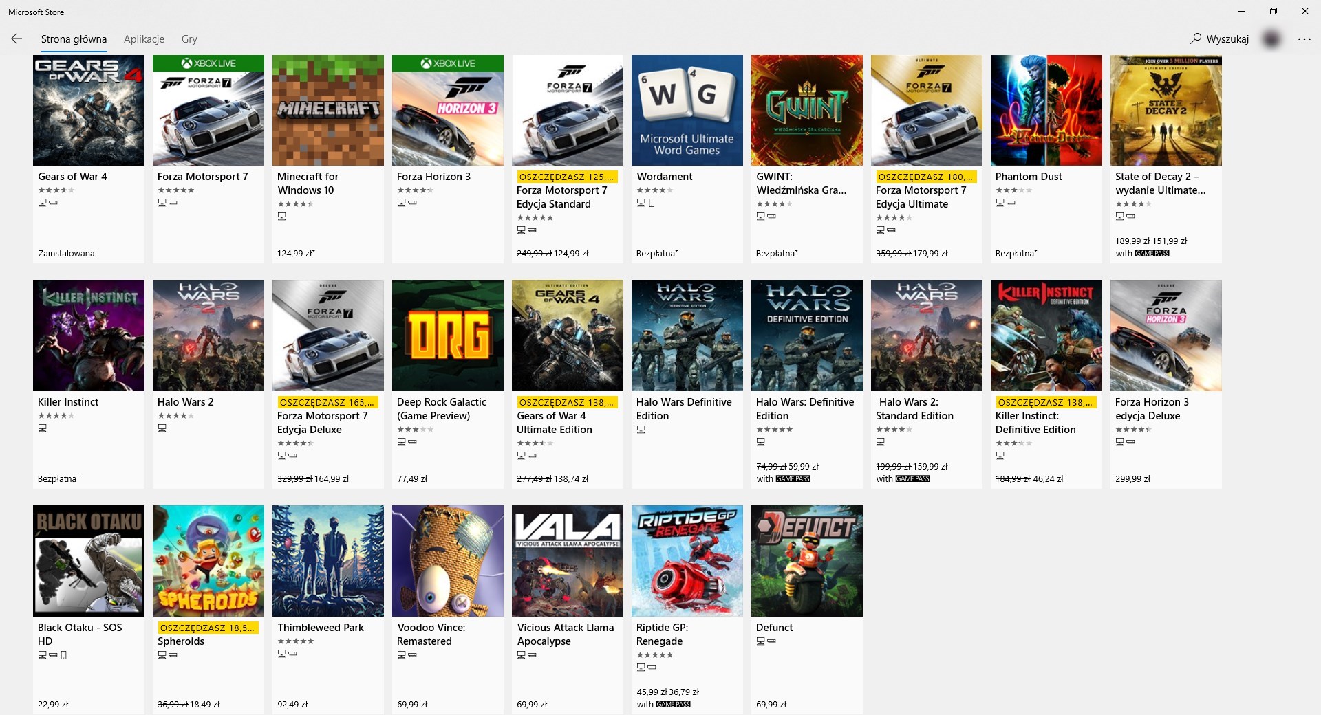 xbox-game-pass-play-anywhere
