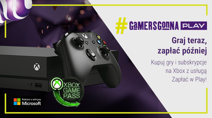 zaplac-z-play-microsoft
