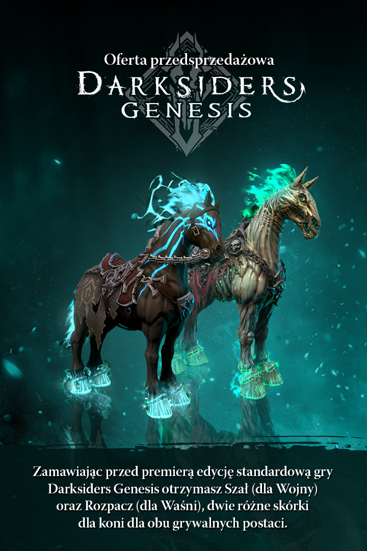 Darksiders_Preorder_PL