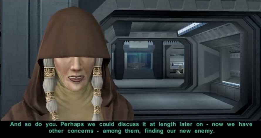 Kreia