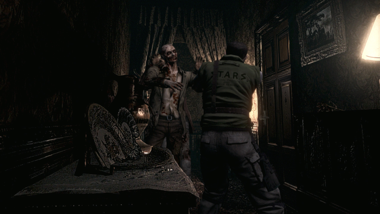 PREVIEW_SCREENSHOT1_432967