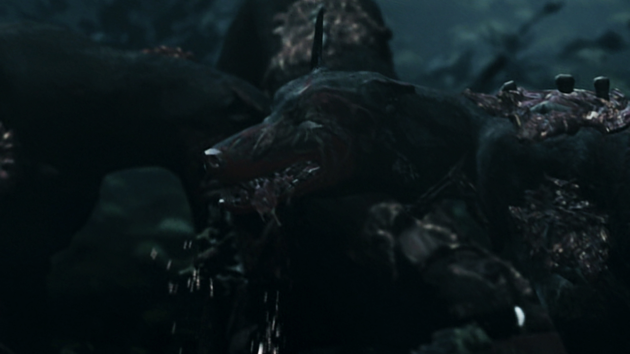 PREVIEW_SCREENSHOT9_432967