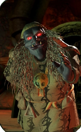 Ravela-Planescape-Torment