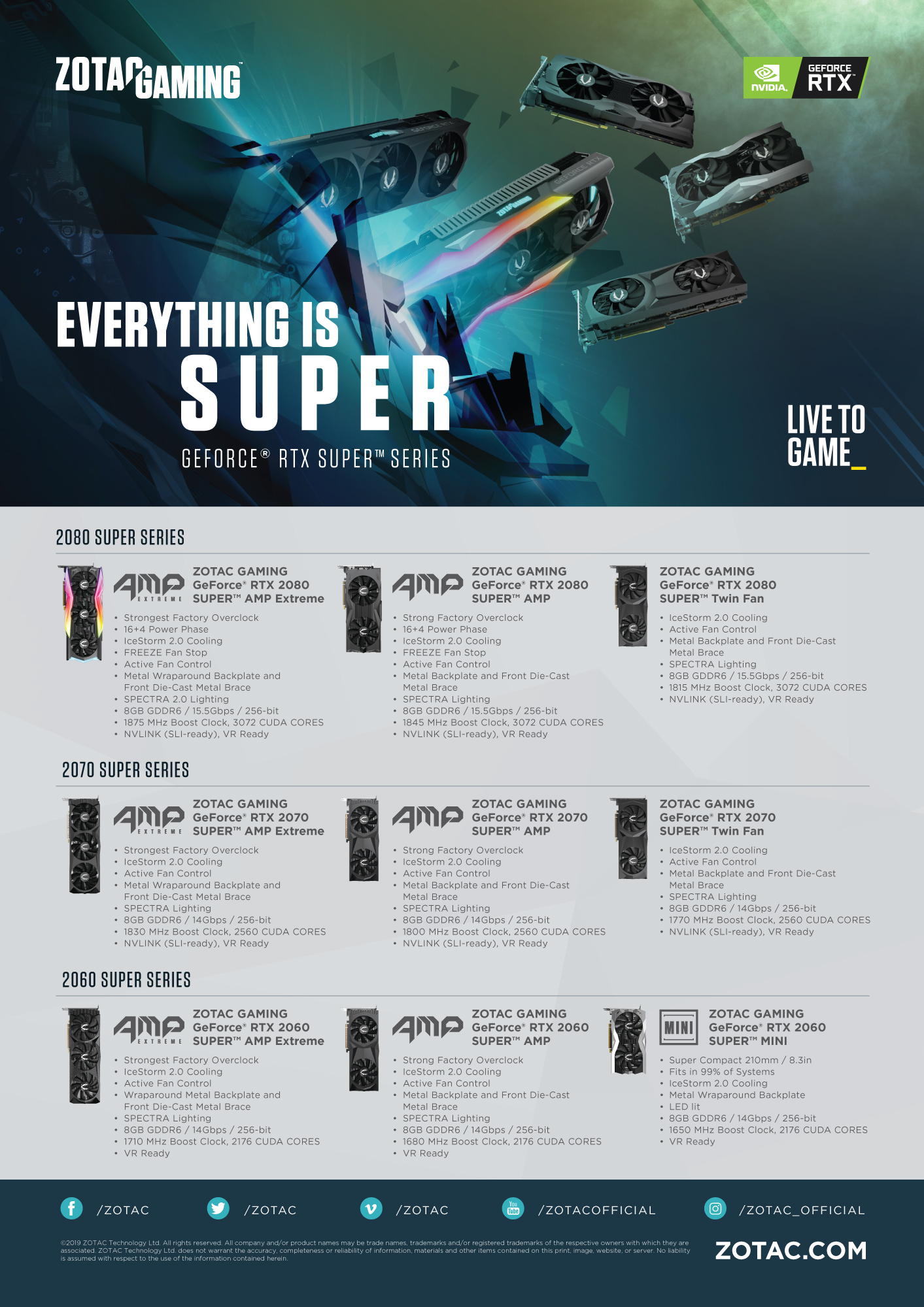 SUPER_Launch_A4Flyer