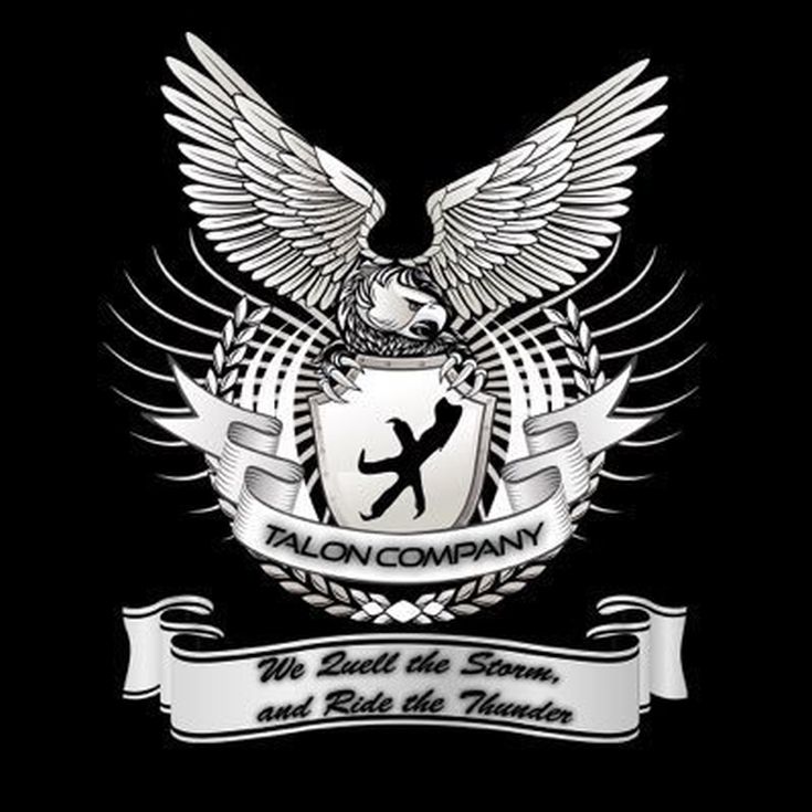pf_Eh7pc_400x400 (1)