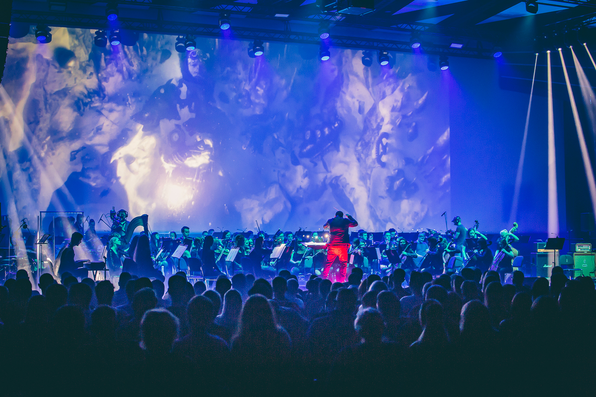 EGM-2019 (2)