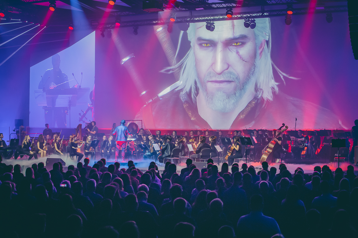 EGM-2019 (3)
