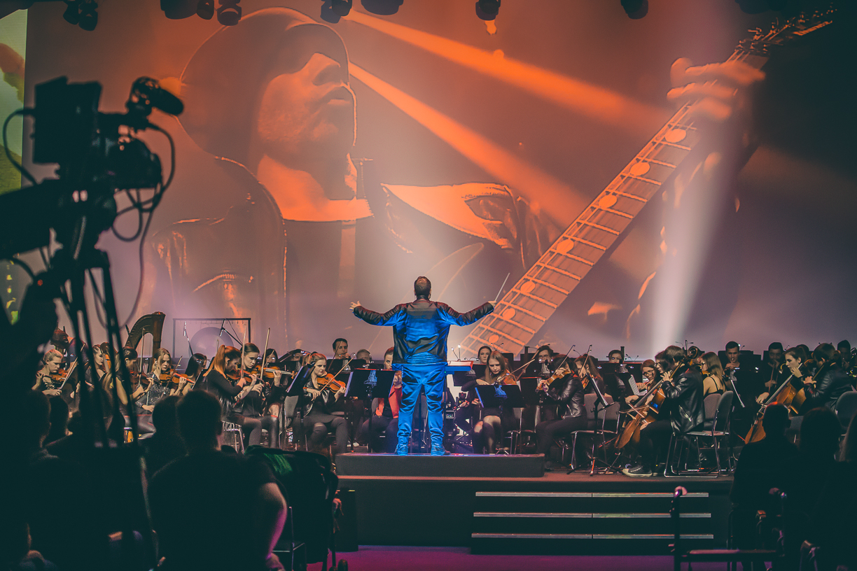 EGM-2019 (4)