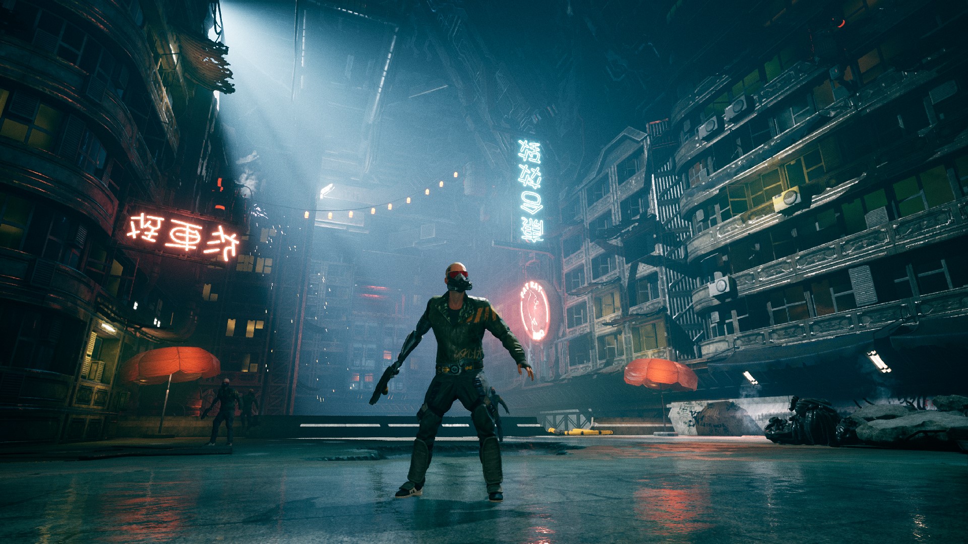 Ghostrunner_pga-20191