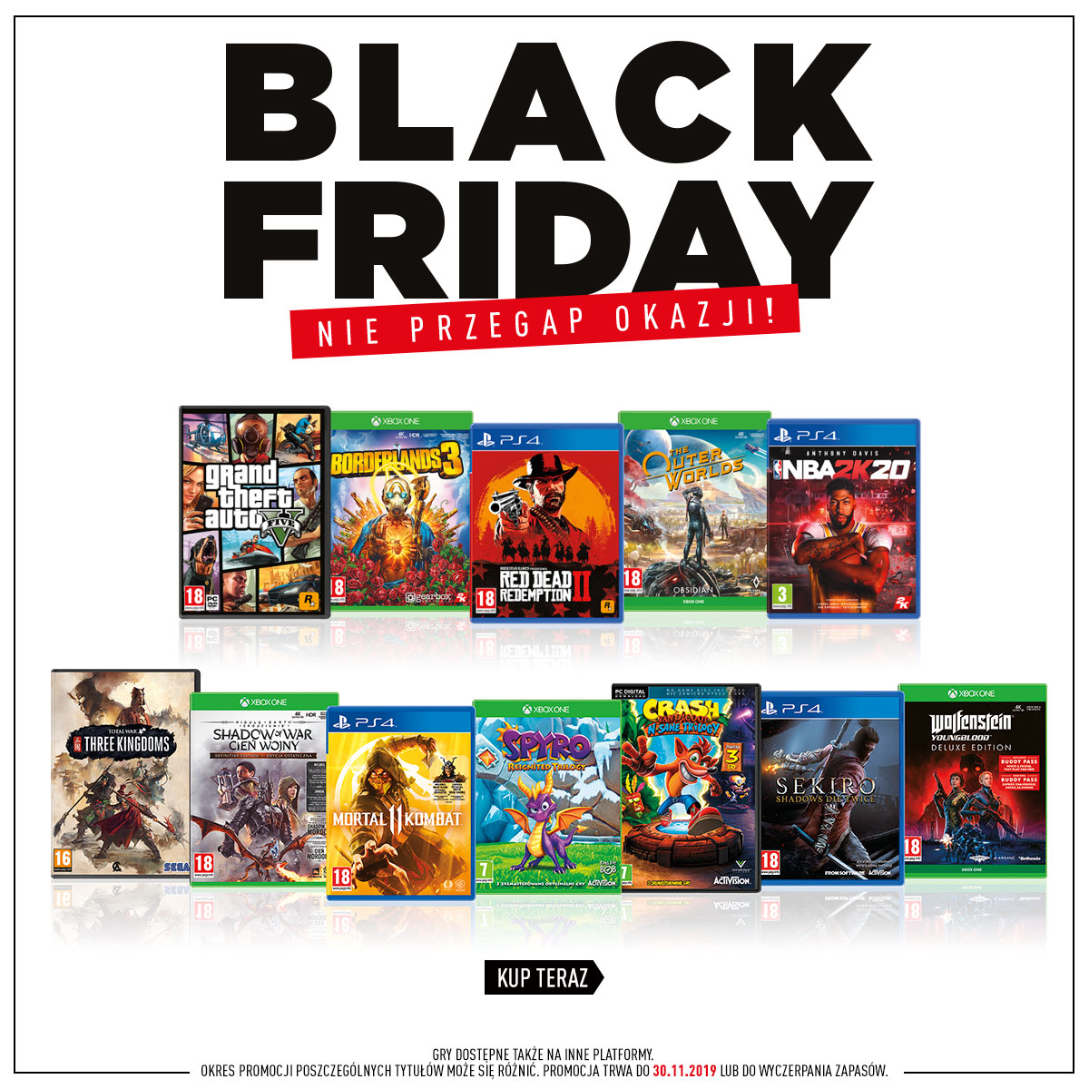 Black_friday_2019_facebook_1200x1200