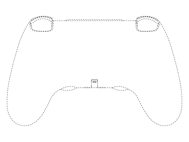 DualShock-5-szkic-1119 (2)