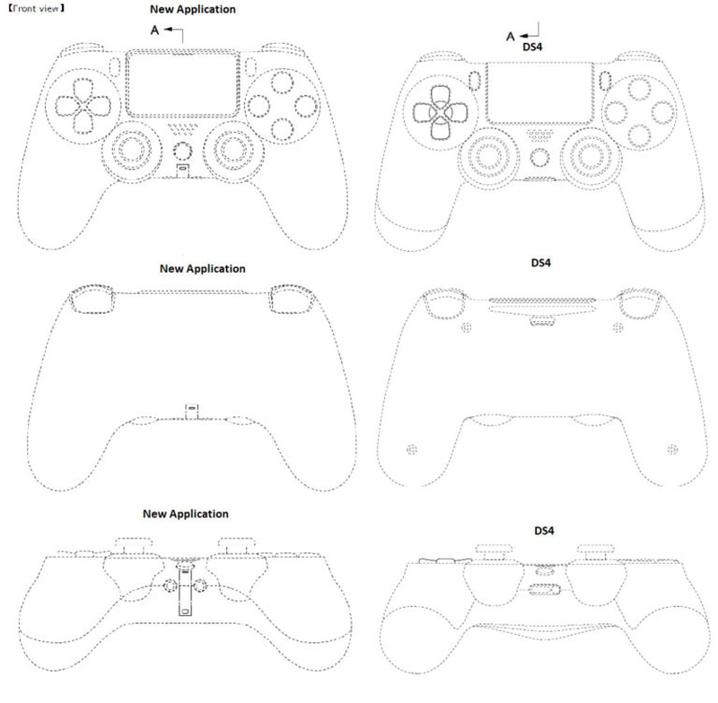 DualShock-5-szkic-1119 (3)
