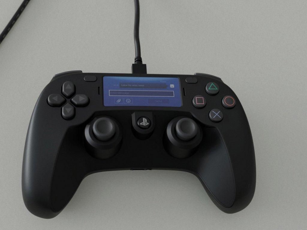 dualShock-5-real-