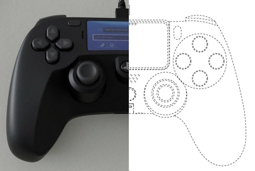 dualShock-5-real-a-rys-tech-2