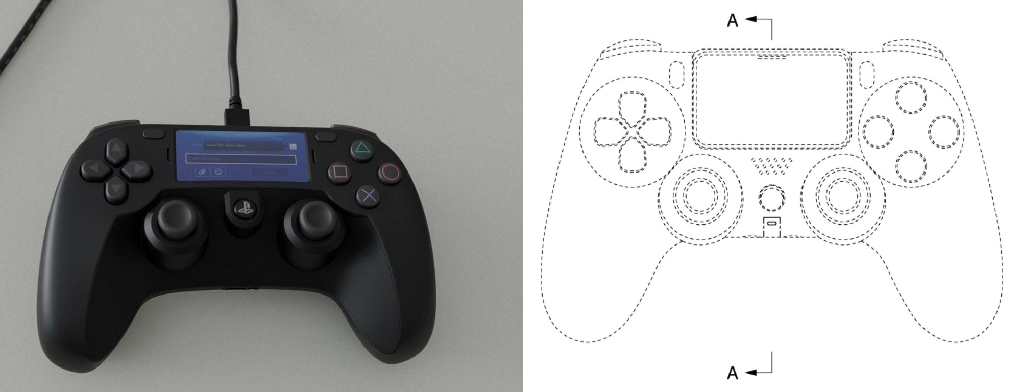 dualShock-5-real-a-rys-tech
