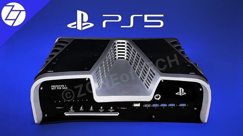 ps5-dev-kit-2