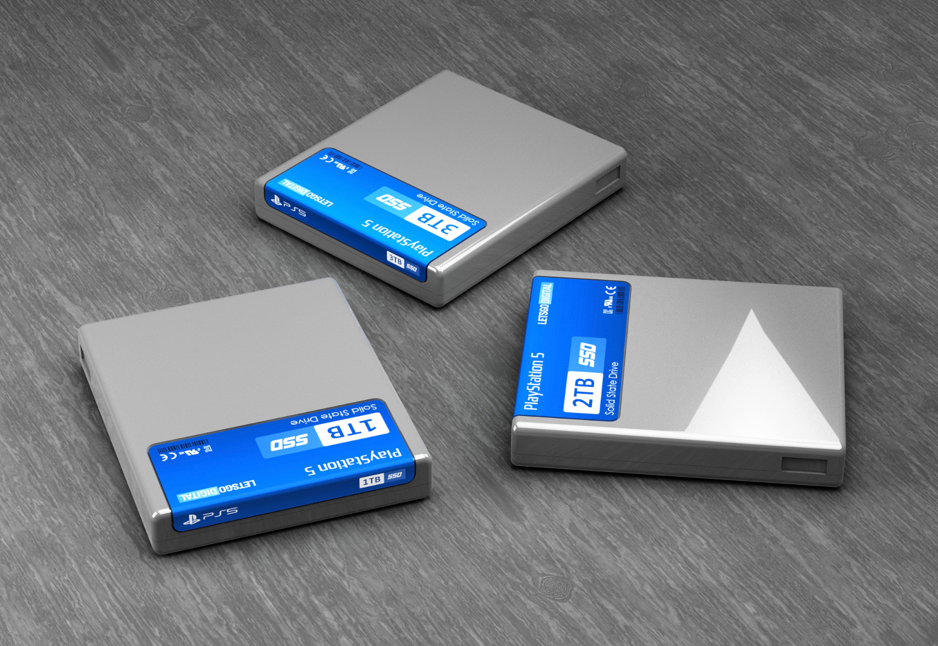 ps5-ssd-cardrige