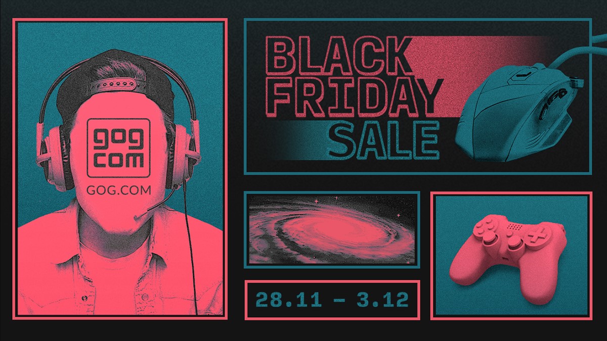twitter-_black_friday