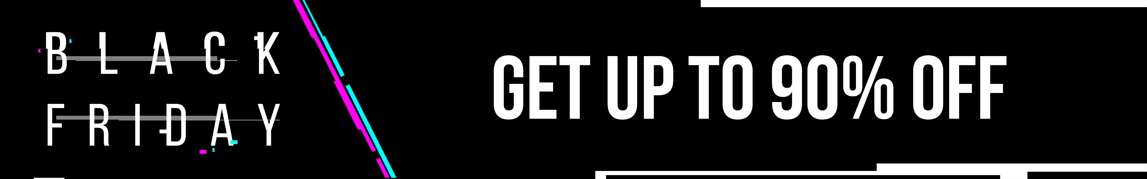 ubisoft-bf-2019