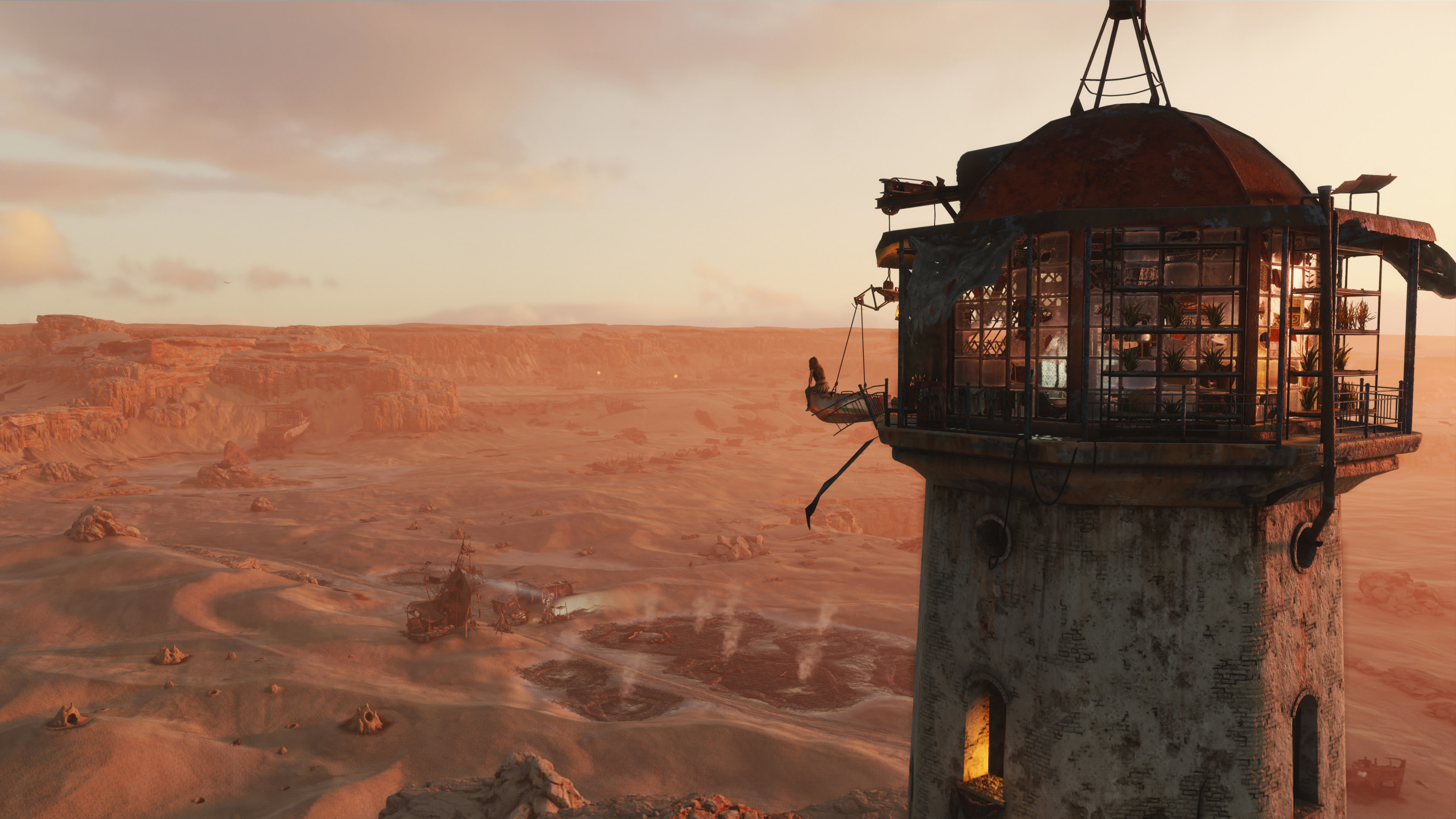 Metro Exodus - tekstk (4)