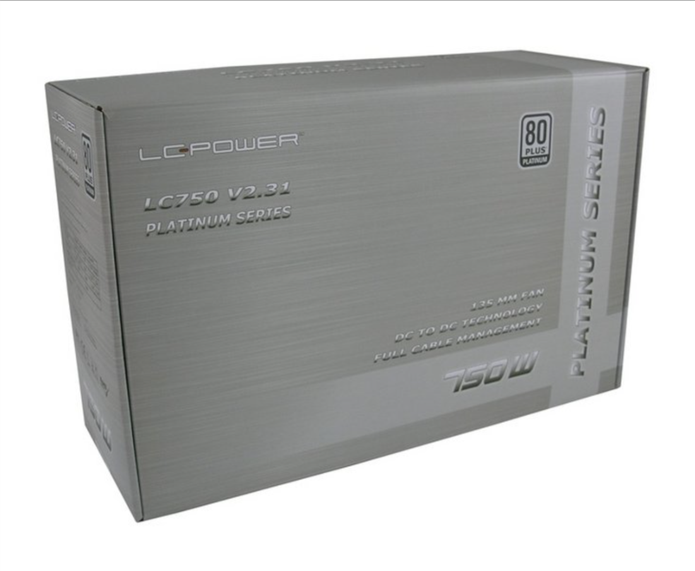 lc-power-pudelko