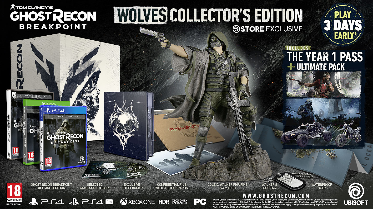 GRBP_mockup_CollectorEdition_190509_9_1557411087.10pm_CET