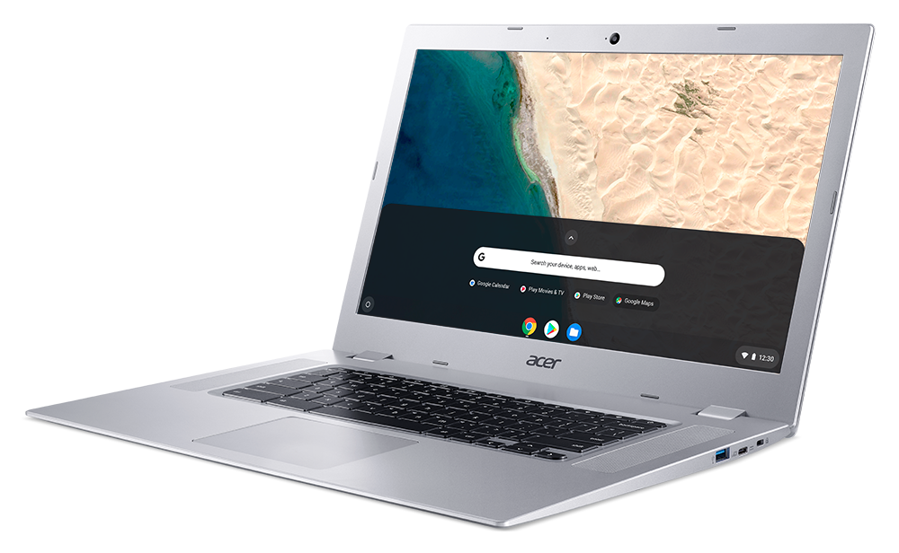 Acer_Chromebook_315_05