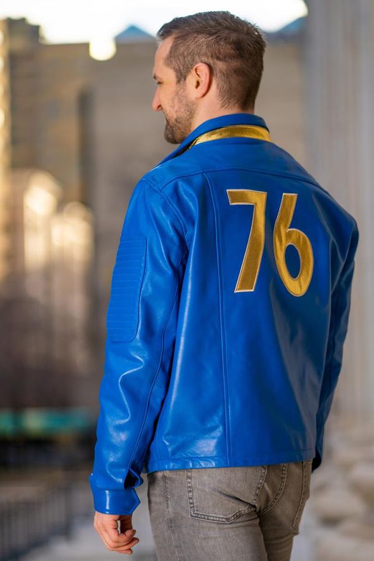 FO_Vault_76_Premium_Leather_Jacket_D_600x900