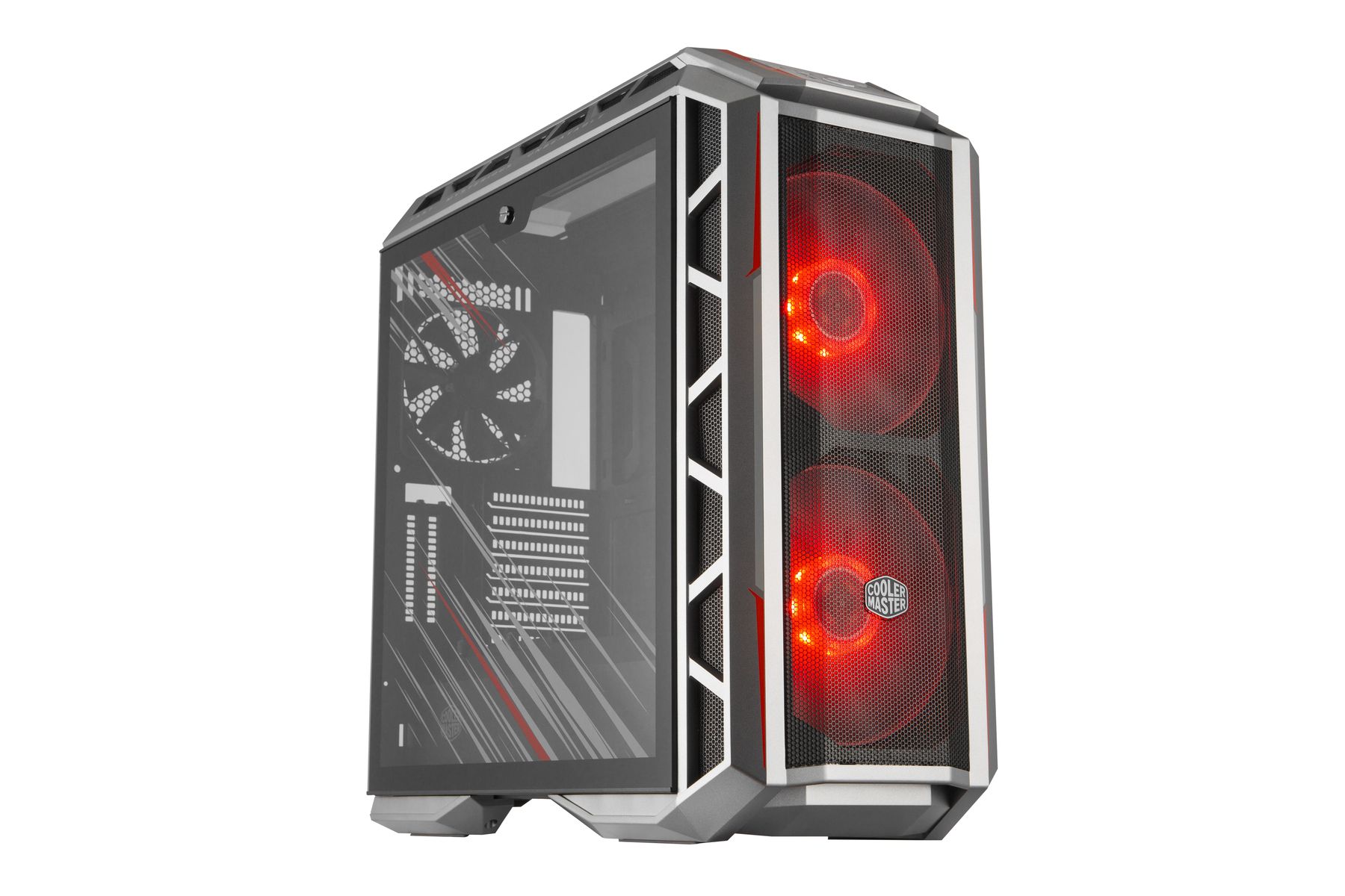 H500P-Mesh-PGE_Hero_1