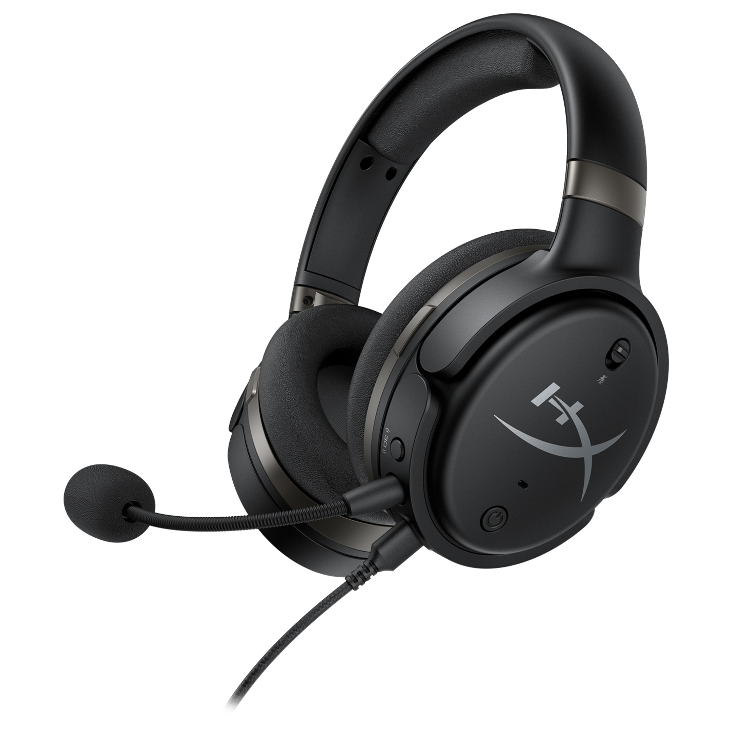 HyperX Cloud Orbit - 1428x1428 - PR Image