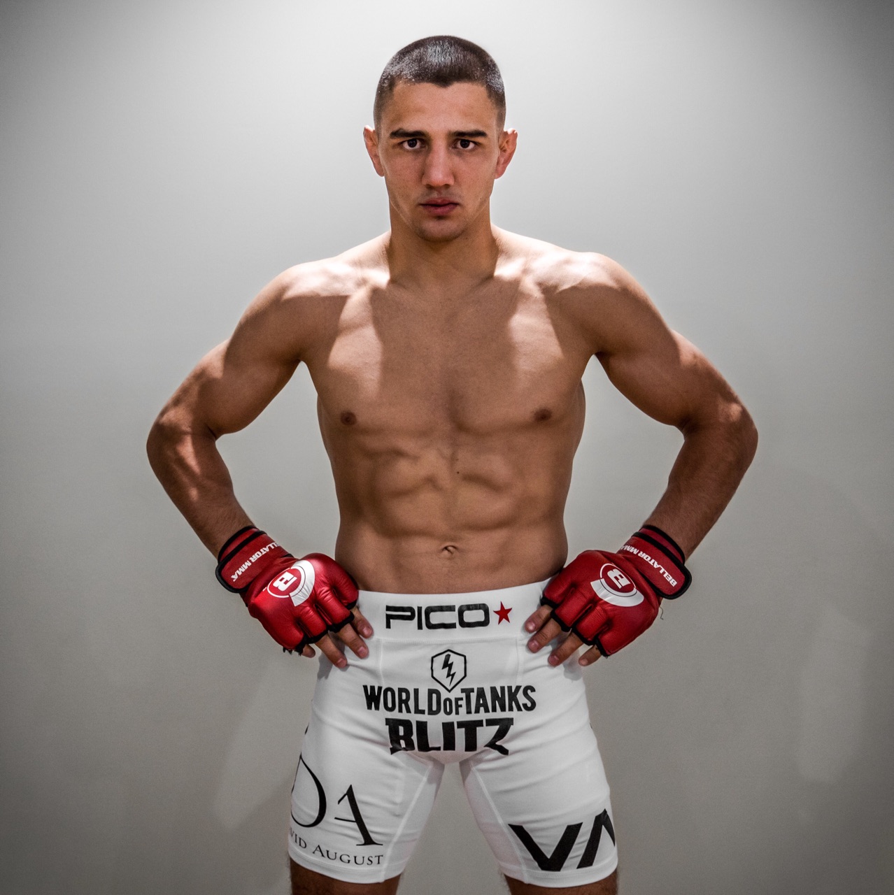 WoTBlitz_Photo_Aaron_Pico