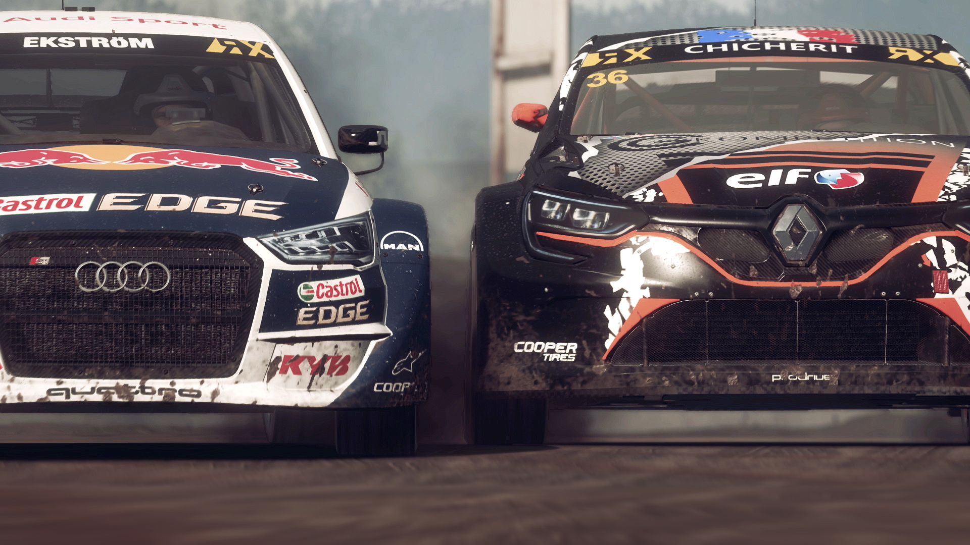 World RX in Motion  (2)