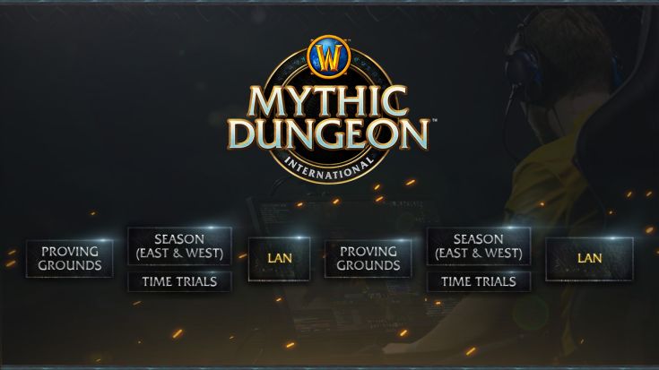 mdi